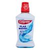 Colgate Plax Whitening Mundwasser 500 ml