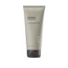 AHAVA Men Time To Energize Rasiercreme für Herren 200 ml