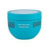 Moroccanoil Smooth Haarmaske für Frauen 250 ml