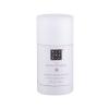 Rituals The Ritual Of Sakura Antiperspirant für Frauen 75 ml