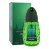 Pino Silvestre Original Eau de Toilette für Herren 125 ml