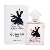 Guerlain La Petite Robe Noire Eau de Toilette für Frauen 100 ml