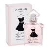 Guerlain La Petite Robe Noire Eau de Toilette für Frauen 50 ml