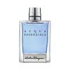 Ferragamo Acqua Essenziale Eau de Toilette für Herren 100 ml