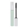 Clinique High Impact Mascara für Frauen 8 ml Farbton  01 Black