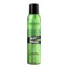 Redken Quick Tease Root Tease Haarspray für Frauen 250 ml