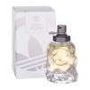 Adidas Born Original Eau de Toilette für Herren 30 ml