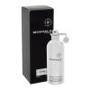 Montale Chypré - Fruité Eau de Parfum 100 ml