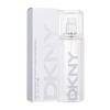 DKNY DKNY Women Energizing 2011 Eau de Toilette für Frauen 30 ml