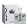 Marc Ecko Ecko Eau de Toilette für Herren 100 ml