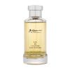 Baldessarini Baldessarini Concentree Eau de Cologne für Herren 75 ml