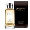 Baldessarini Baldessarini Eau de Cologne für Herren 75 ml