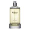 Baldessarini Baldessarini Eau de Cologne für Herren 75 ml Tester