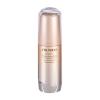 Shiseido Benefiance Wrinkle Smoothing Gesichtsserum für Frauen 30 ml