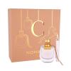 Chloé Nomade Geschenkset Edp 50 ml + Edp 10 ml