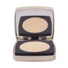 Estée Lauder Double Wear Stay In Place Matte Powder SPF10 Puder für Frauen 12 g Farbton  3C2 Pebble