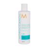 Moroccanoil Curl Enhancing Conditioner für Frauen 250 ml