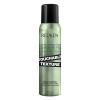 Redken Touchable Texture Volumizing Texture Whip Für Haarvolumen für Frauen 200 ml