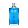 JOOP! Jump Eau de Toilette für Herren 200 ml