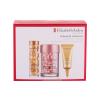 Elizabeth Arden Ceramide Retinol Capsules Geschenkset Nachtserum für Gesicht Kapseln 30 St. + Gesichtsserum Kapseln 14 St. + Augenpflege SPF15 5 ml