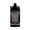 Mercedes-Benz Select Night Eau de Parfum für Herren 100 ml Tester