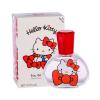 Koto Parfums Hello Kitty Eau de Toilette für Kinder 30 ml