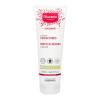 Mustela Maternité Stretch Marks Cream Cellulite &amp; Schwangerschaftsstreifen für Frauen 250 ml