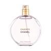 Chanel Chance Eau Tendre Eau de Parfum für Frauen 50 ml Tester