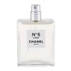 Chanel N°5 L´Eau Eau de Toilette für Frauen 50 ml Tester