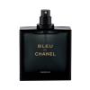 Chanel Bleu de Chanel Parfum für Herren 50 ml Tester