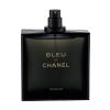 Chanel Bleu de Chanel Parfum für Herren 150 ml Tester