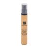 Estée Lauder Double Wear Stay In Place SPF10 Foundation für Frauen 13,5 ml Farbton  2C1 Pure Beige 77 Tester