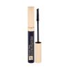 Estée Lauder Double Wear Zero-Smudge Mascara für Frauen 6 ml Farbton  01 Black Tester