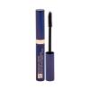 Estée Lauder Sumptuous Infinite Mascara für Frauen 6 ml Farbton  01 Black Tester