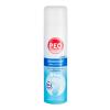 Astrid PEO Foot Deodorant Fußspray 150 ml