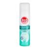 Astrid PEO Foot Antiperspirant Fußspray 150 ml