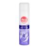 Astrid PEO Shoe Fußspray 150 ml