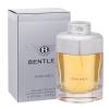 Bentley Bentley For Men Eau de Toilette für Herren 100 ml