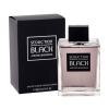 Banderas Seduction in Black Eau de Toilette für Herren 200 ml