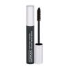 Clinique High Impact Mascara für Frauen 7 ml Farbton  02 Black Brown Tester