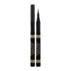 Max Factor Masterpiece Eyeliner für Frauen 1 ml Farbton  10 Chocolat