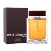 Dolce&amp;Gabbana The One Eau de Toilette für Herren 150 ml