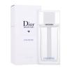 Dior Dior Homme Cologne 2022 Eau de Cologne für Herren 75 ml