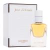 Hermes Jour d´Hermes Eau de Parfum für Frauen Nachfüllbar 30 ml