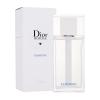 Dior Dior Homme Cologne 2022 Eau de Cologne für Herren 125 ml