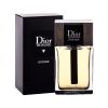 Dior Dior Homme Intense 2020 Eau de Parfum für Herren 100 ml