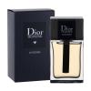 Dior Dior Homme Intense 2020 Eau de Parfum für Herren 50 ml