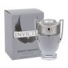 Paco Rabanne Invictus Eau de Toilette für Herren 50 ml