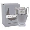 Paco Rabanne Invictus Eau de Toilette für Herren 100 ml