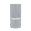 Paco Rabanne Invictus Deodorant für Herren 75 ml